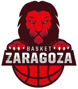 Basket Zaragoza
